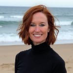 HEATHER ROSENFELDT