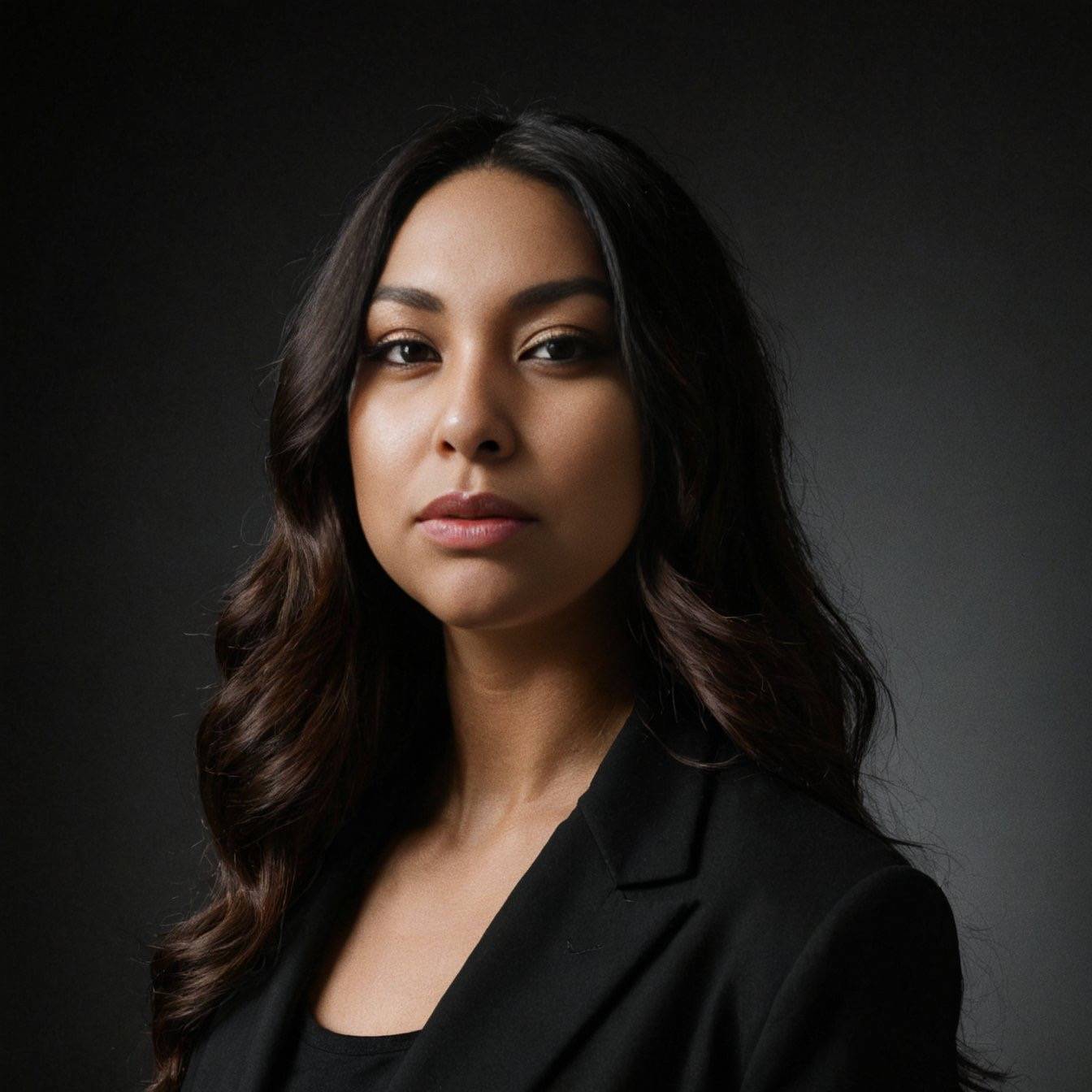 Cynthia Sanchez