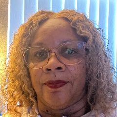 Dexine Clark