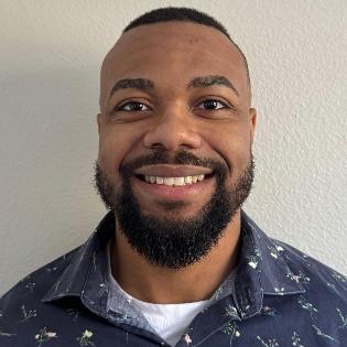 Aaron J. Lee