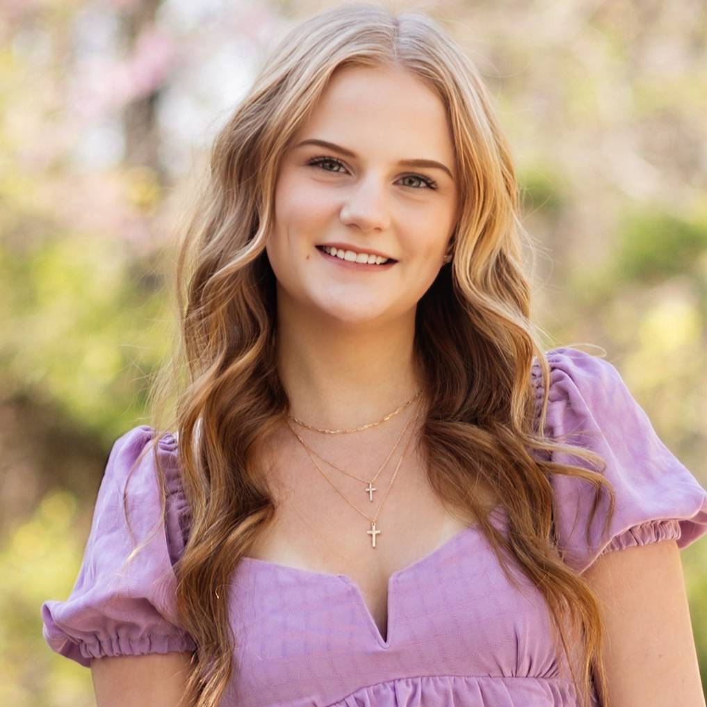 Madeline Shiplett