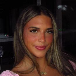 Dialah Nahle