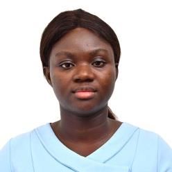 THELMA OFOSUA TABI