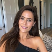 Nicole White