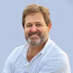 Christopher Larson