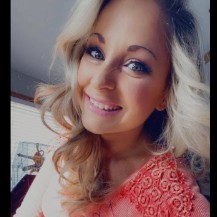Angela Hebert