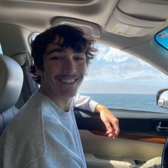 Jacob Schneiderman