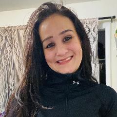 Bonnie Schutter
