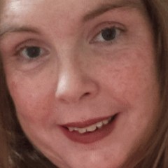 Stefanie Swinney