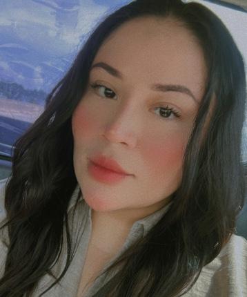 Lesly Martínez Flores