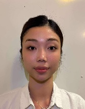 Ngoc My Anh Tran