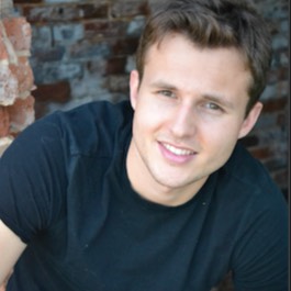 Ryan Doolan