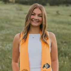 Haley Hastedt