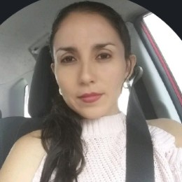 ANA PORTILLA