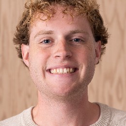 Kaden Cherry