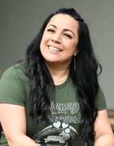 Maribel Quintero