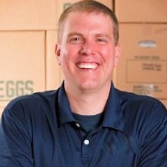 JEFFREY ARMSTRONG
