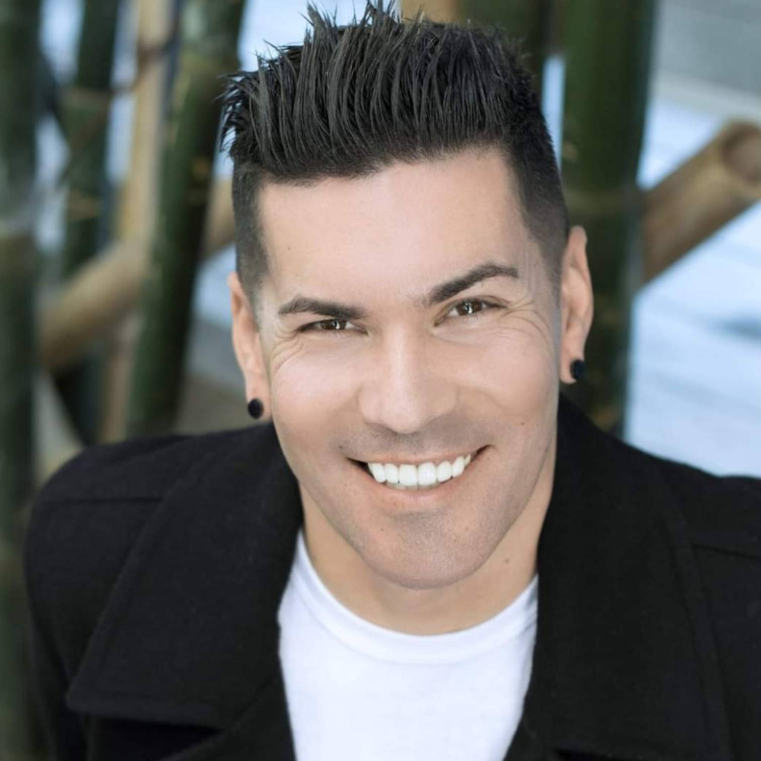 RICK ESTRADA