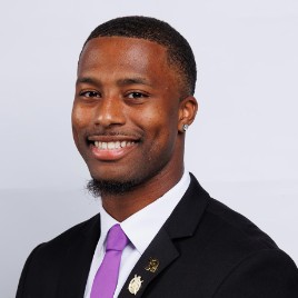 Brandon Smith