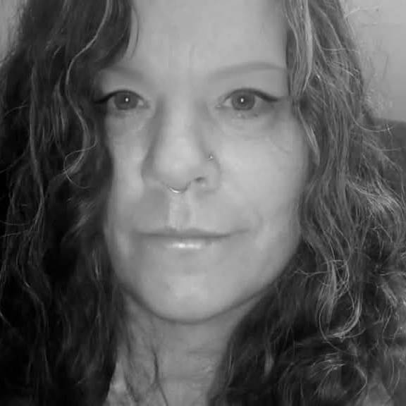 Theresa Fischer