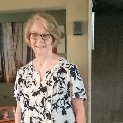 Donna Brewer