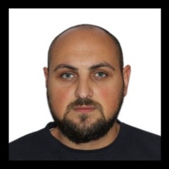TEMUR RUBENIA