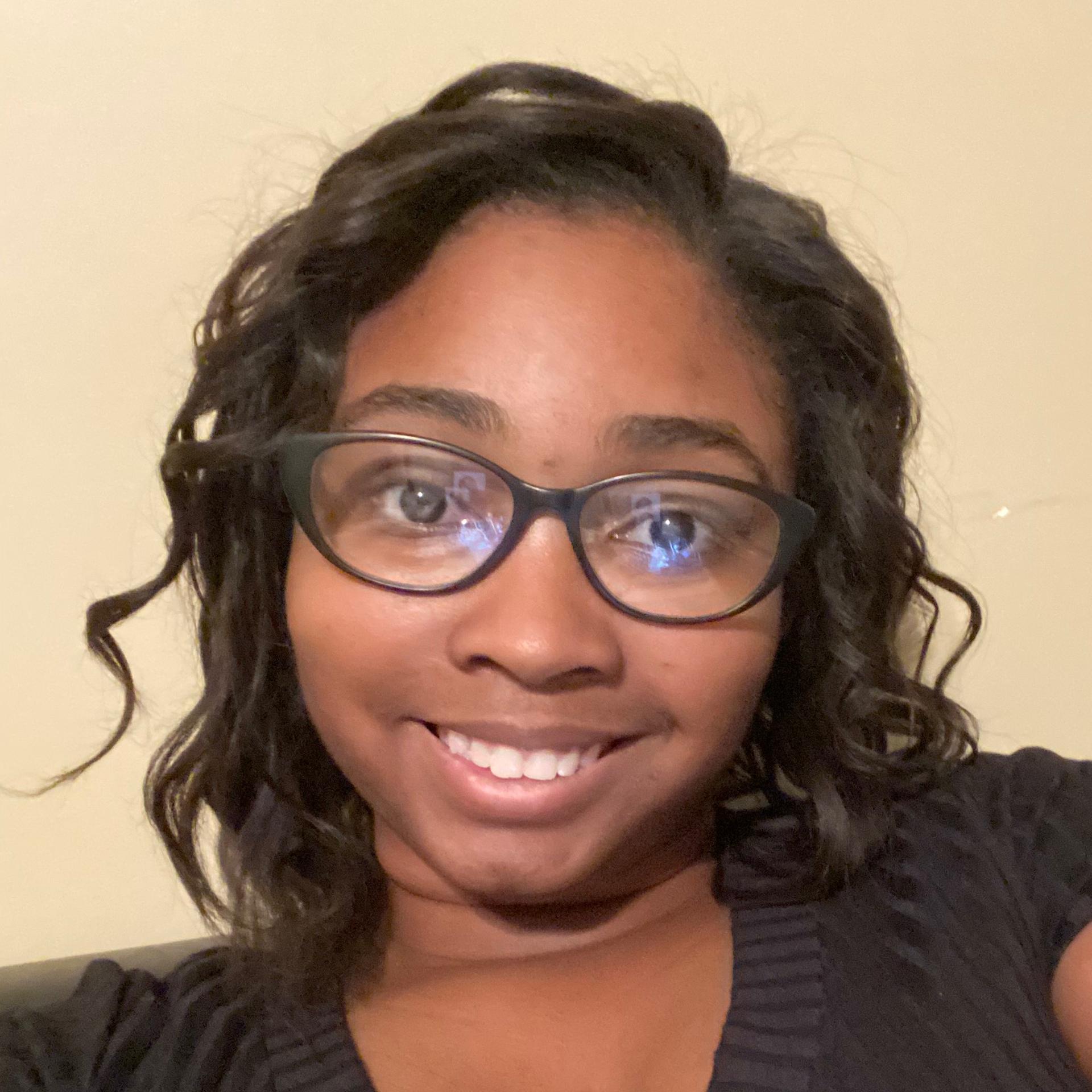 Essence Baker
