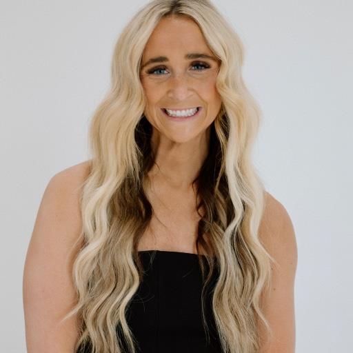 Mackenzie Donihoo