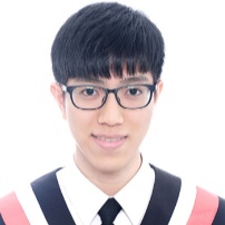 Yu-Chen Chen
