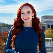 LAUREN AILLES