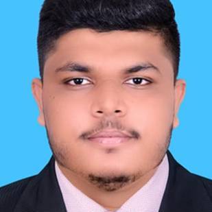 MOHAMMED SAHEE RIFAS