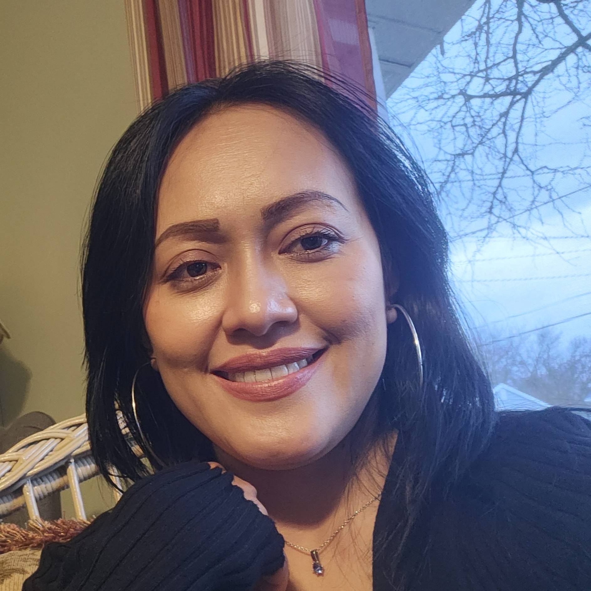 Ester Goolsbee