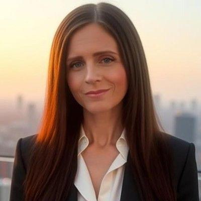 Cherice Thomson