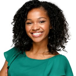Leiah Stone