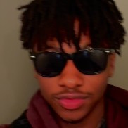 Isaiah Penny