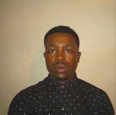 Odane Smith