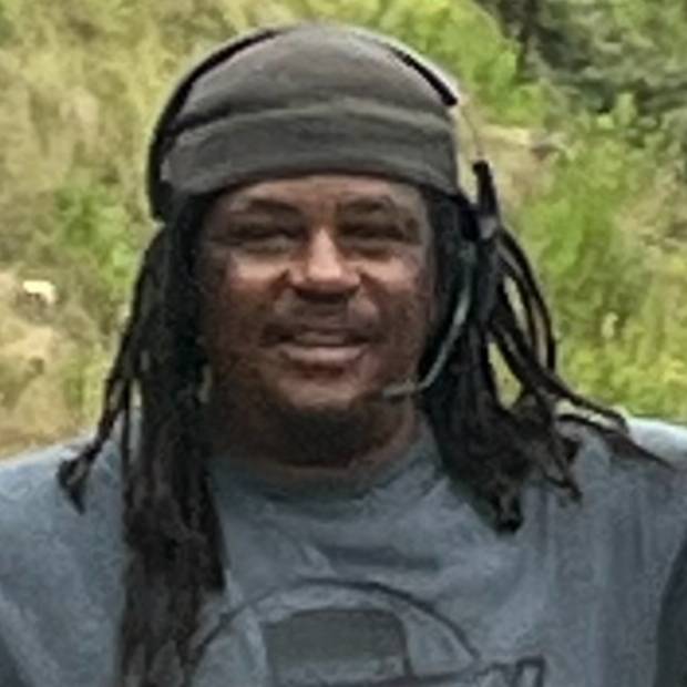 Leonard Fisher