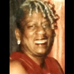 Stephanie Grayer