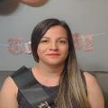 MARGARITA AVILA