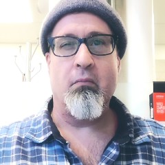 MICHAEL ARIETA