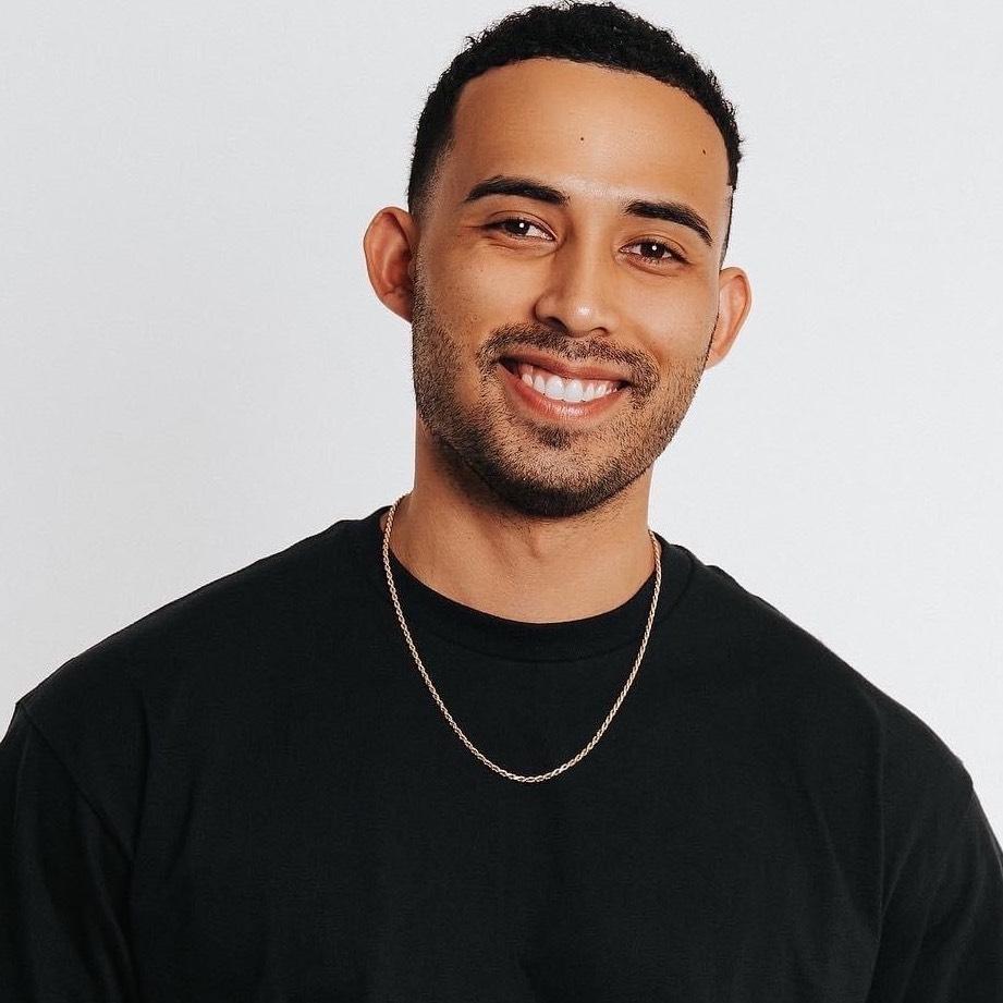Roger Melendez