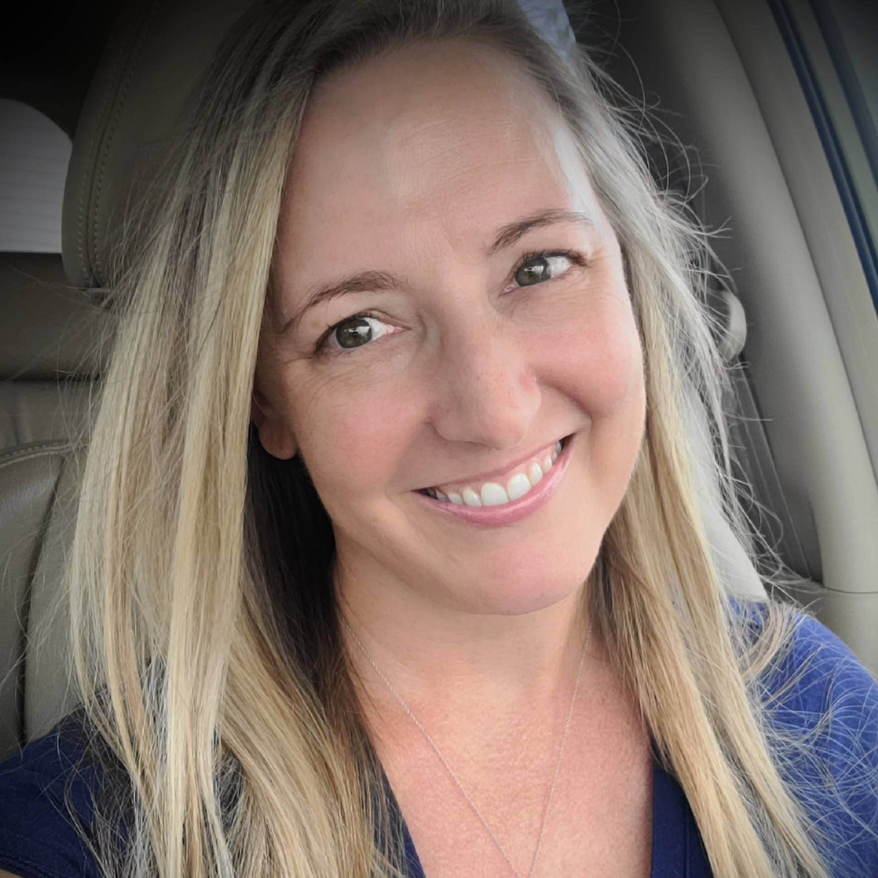 Jacqueline M. Ketchum