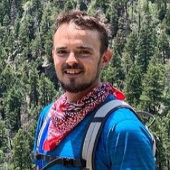 Tomas Paul Cservenak