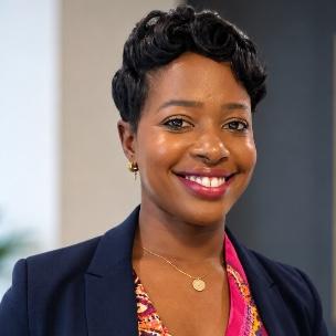 Brenda Ogero