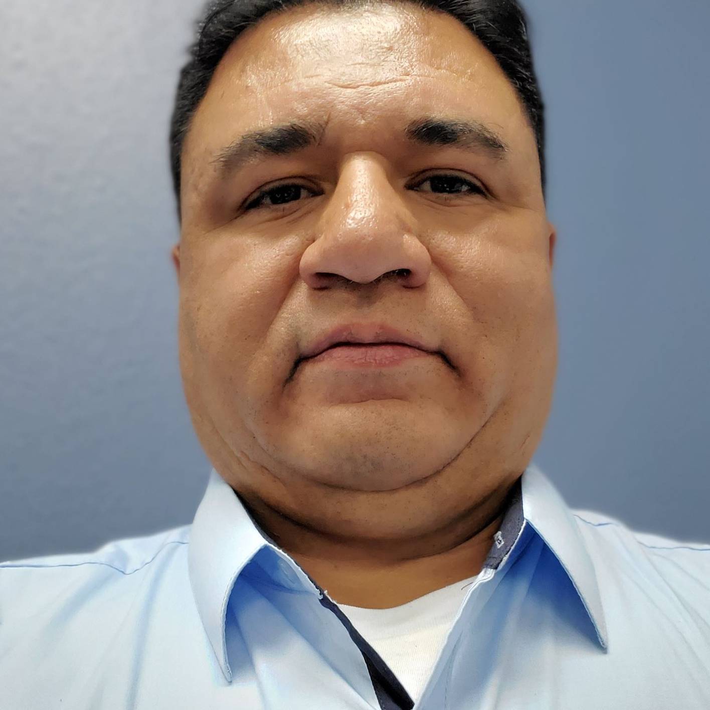 ABRAHAM GUTIERREZ
