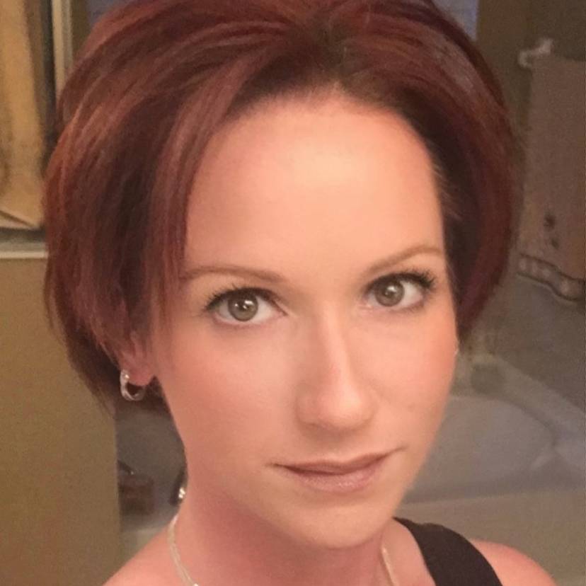 Jennifer Seifert