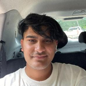 Amit Thapa