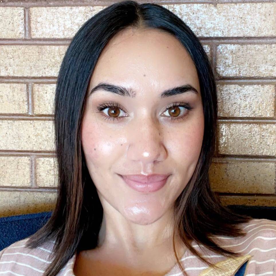 Anaseini Malafu