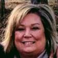 Kimberly Carroll