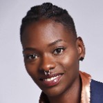 Jamera Thurman